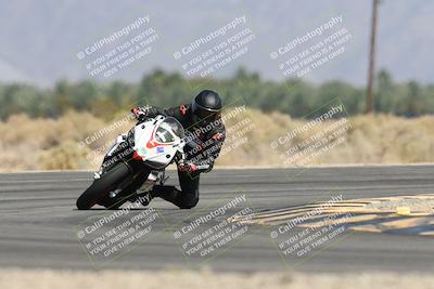 media/May-25-2025-TrackXperience (Sun) [[393a69de75]]/Level 2/Session 3 (Turn 16)/